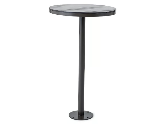 PARCO - High table _ Nola Industrier